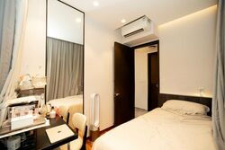 Hyll On Holland (D10), Condominium #496568111